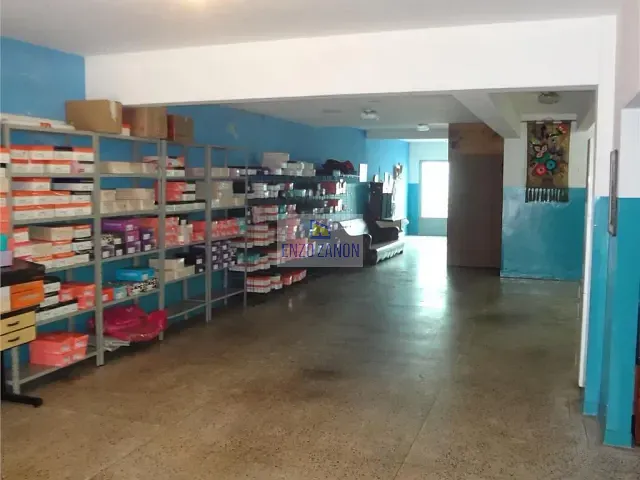 Sobrado com 330m² 3 quartos e 7 banheiros, à venda, no bairro Jardim do Mar em São Bernardo do Campo