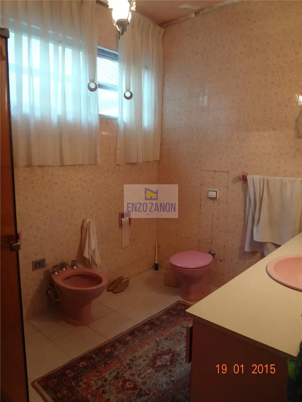 Sobrado, 3 quartos, 370 m² - Foto 7