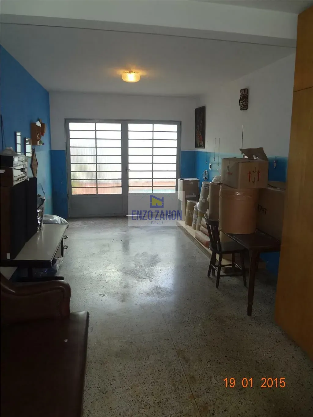 Sobrado, 3 quartos, 370 m² - Foto 4