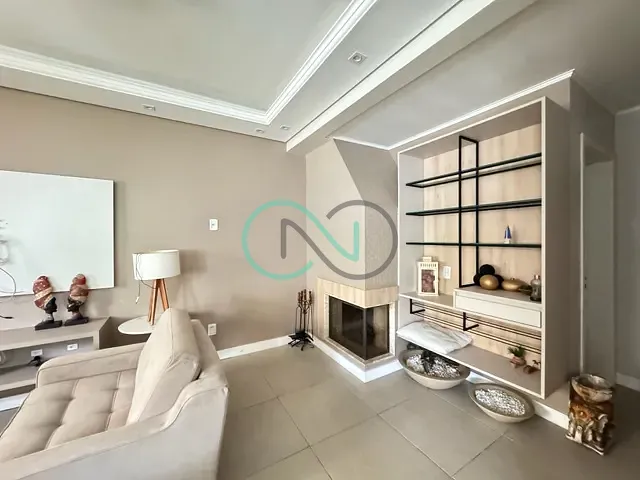 Sobrado 3 quartos e 3 banheiros, à venda ou para alugar, no bairro Centro em Sapiranga