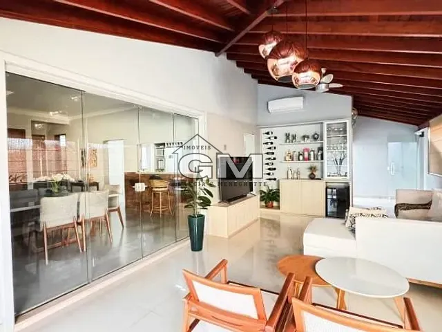 Sobrado com 490m² 3 quartos e 5 banheiros, à venda, no bairro City Ribeirão em Ribeirão Preto