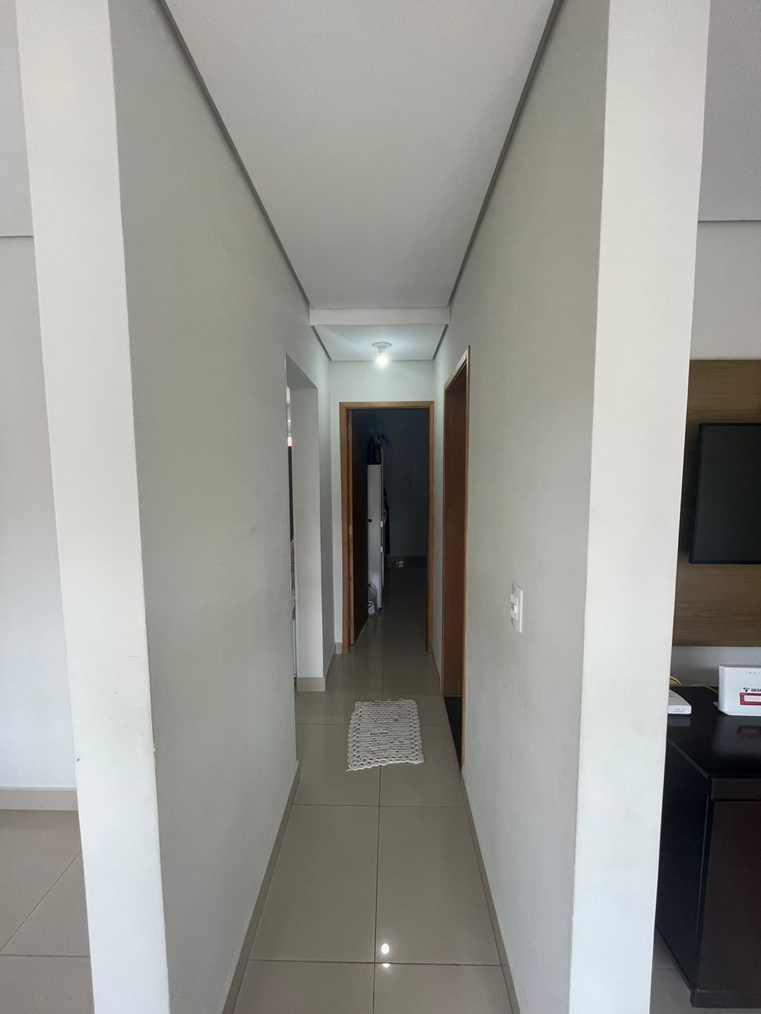 Sobrado, 3 quartos, 120 m² - Foto 5
