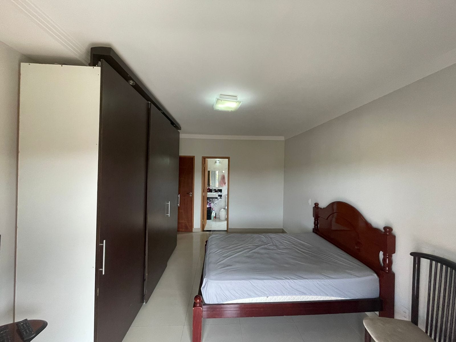 Sobrado, 3 quartos, 120 m² - Foto 10