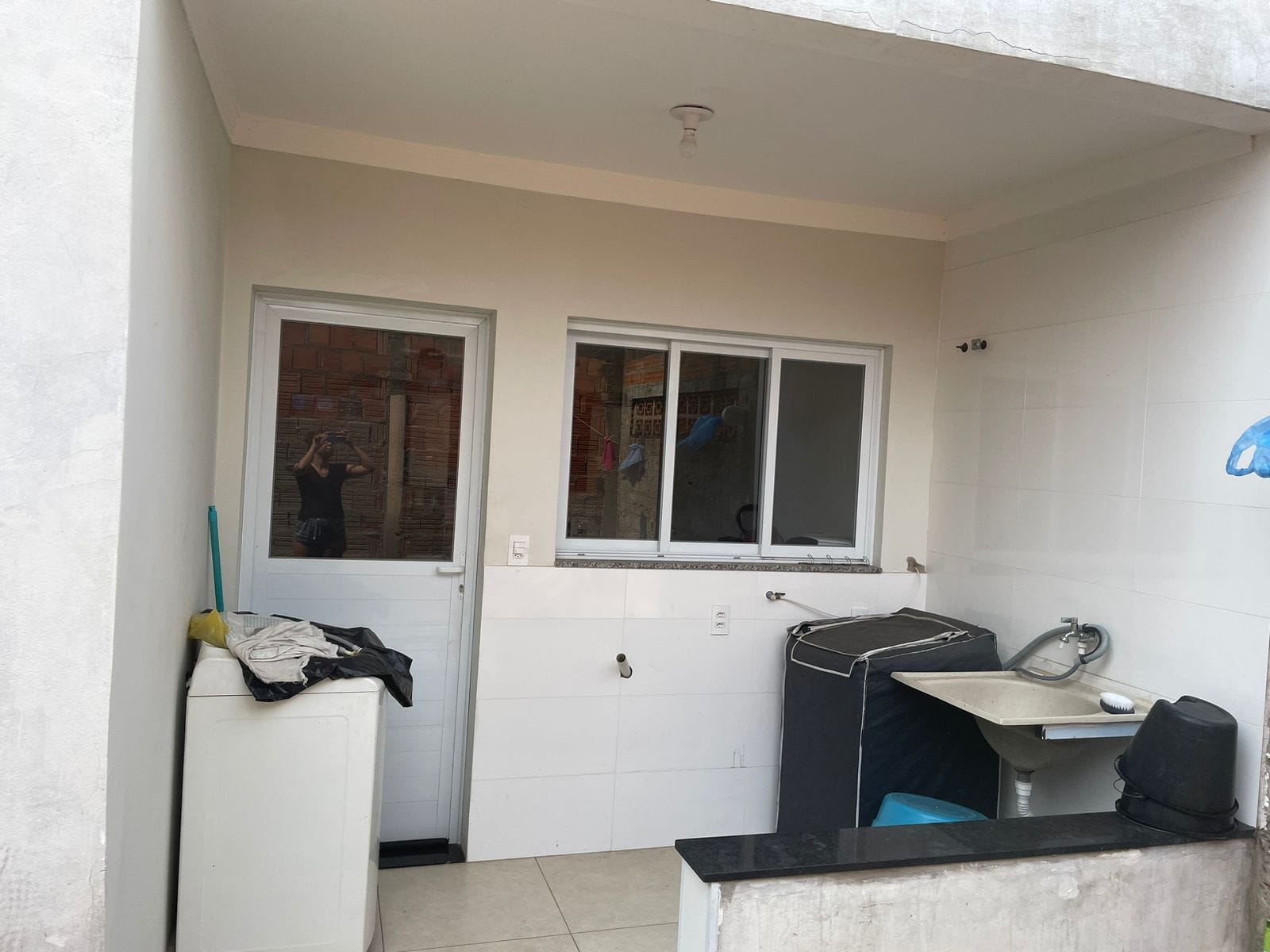 Sobrado, 3 quartos, 120 m² - Foto 23