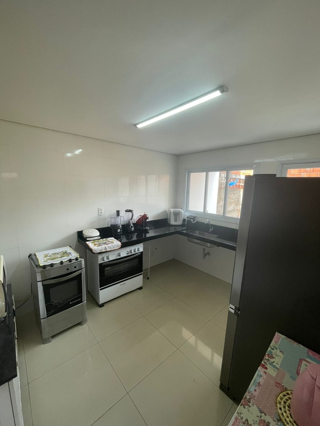 Sobrado, 3 quartos, 120 m² - Foto 7