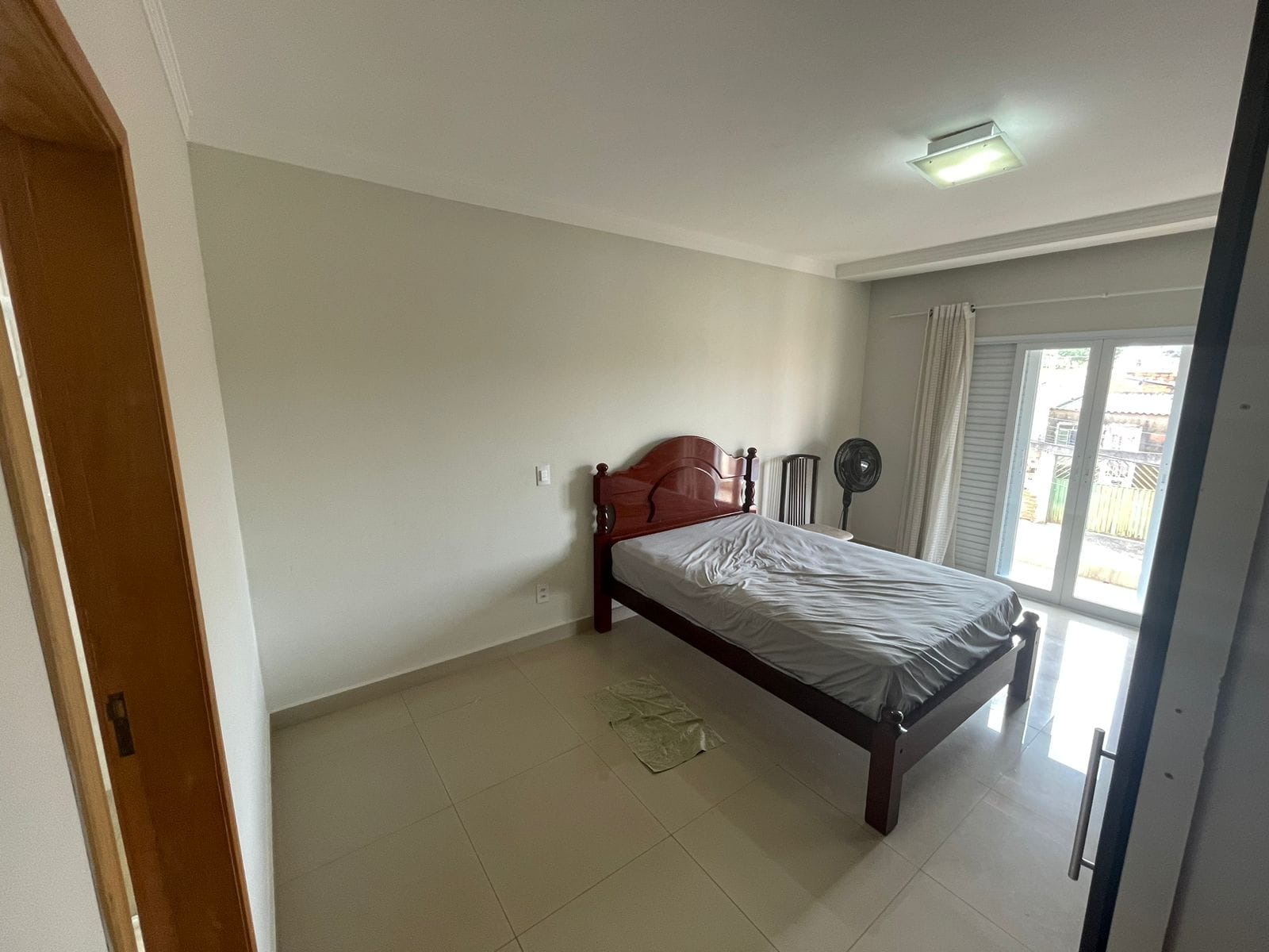 Sobrado, 3 quartos, 120 m² - Foto 20