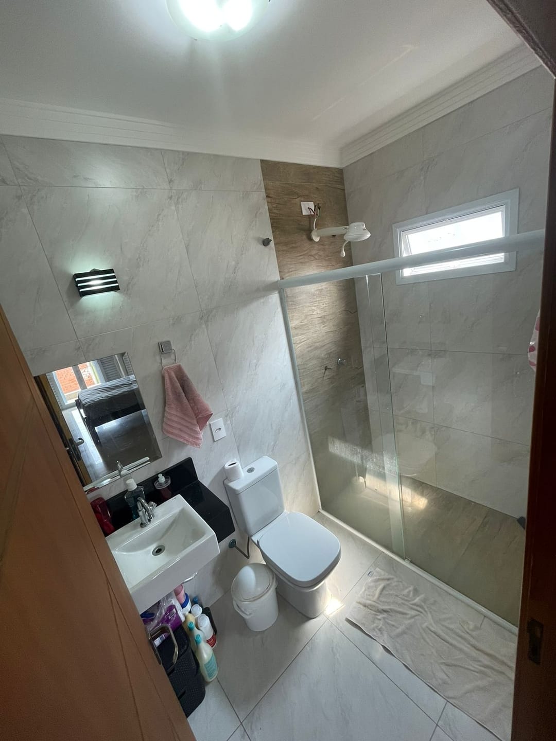 Sobrado, 3 quartos, 120 m² - Foto 19