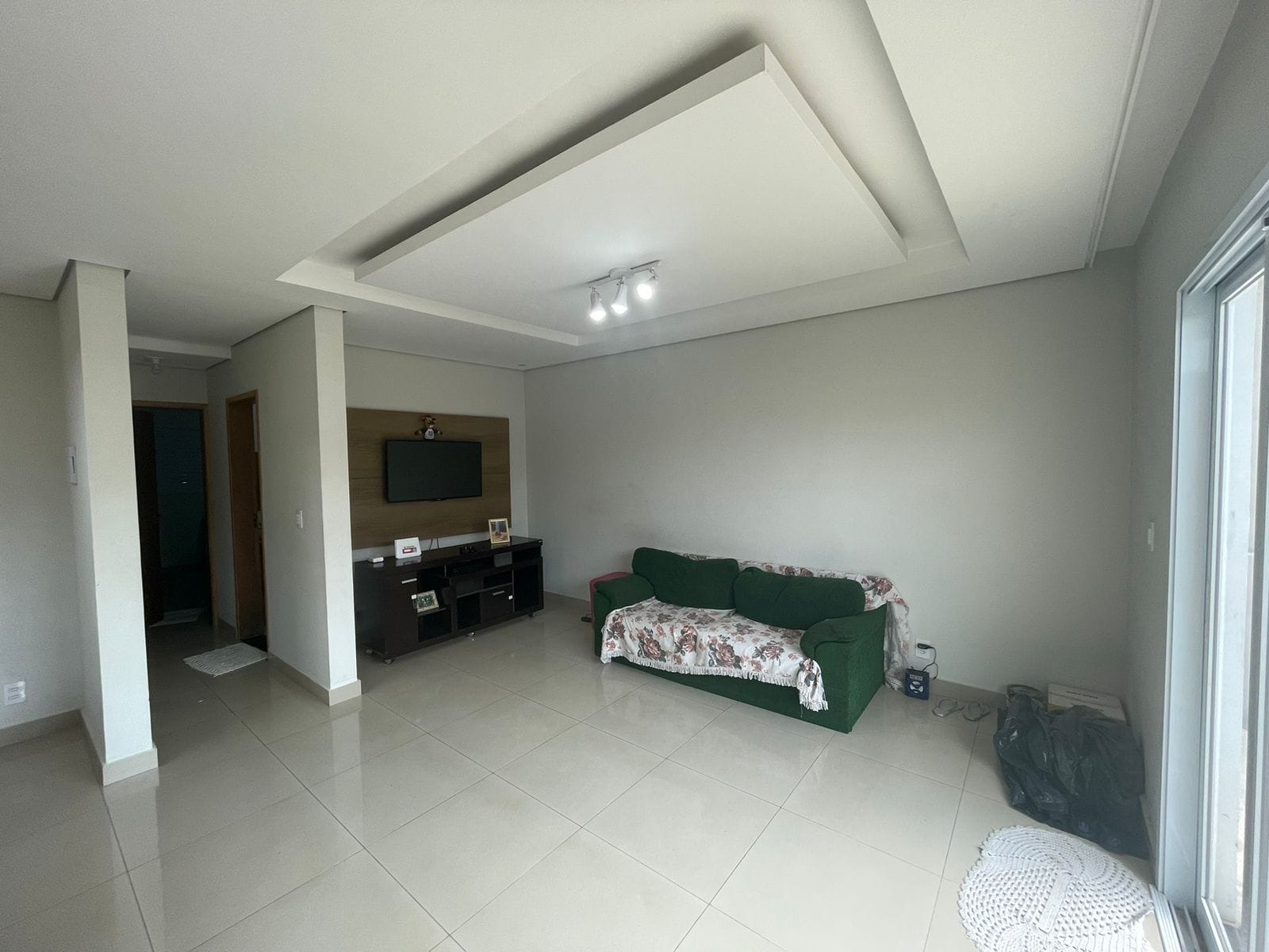 Sobrado, 3 quartos, 120 m² - Foto 6