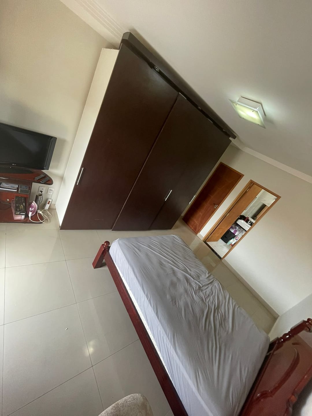 Sobrado, 3 quartos, 120 m² - Foto 12