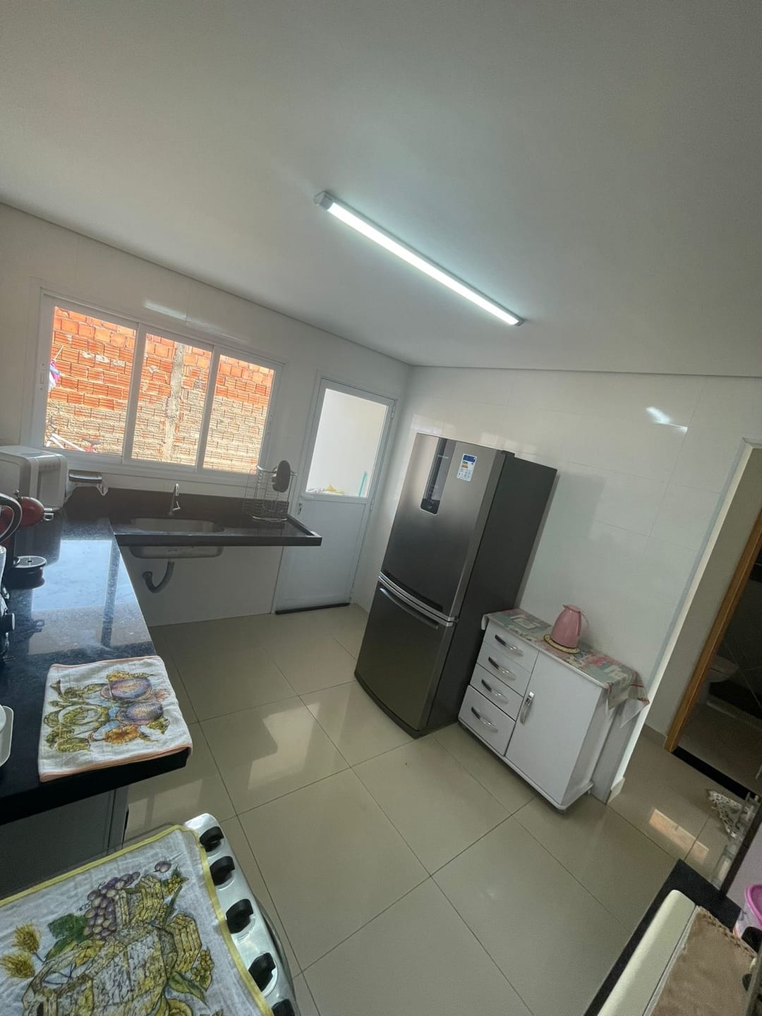 Sobrado, 3 quartos, 120 m² - Foto 14