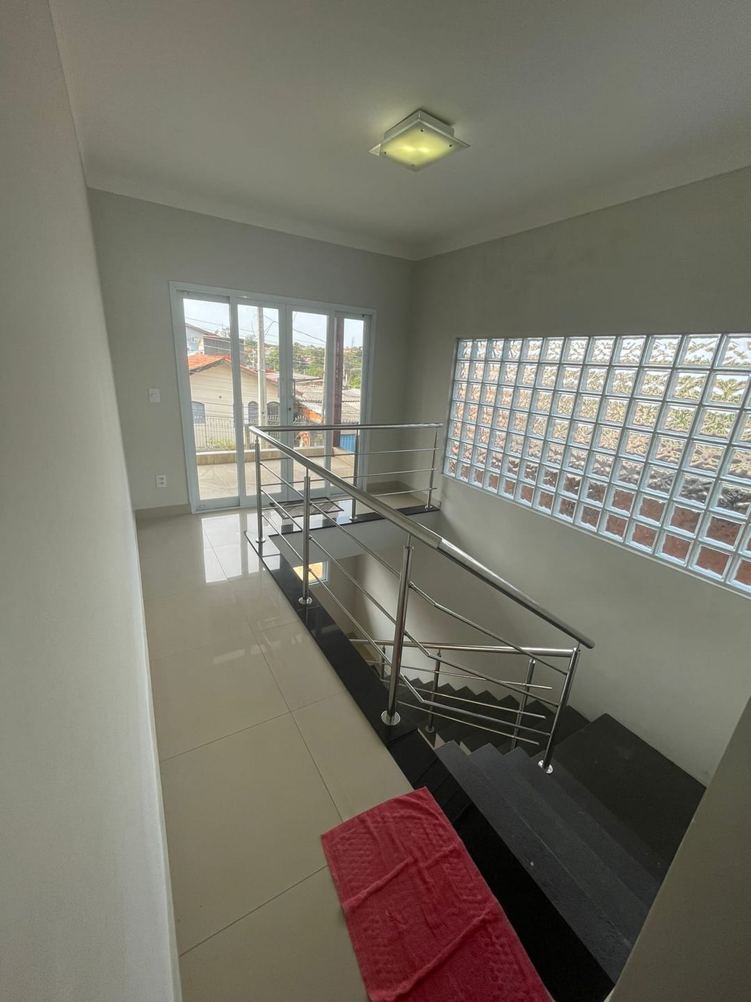 Sobrado, 3 quartos, 120 m² - Foto 17