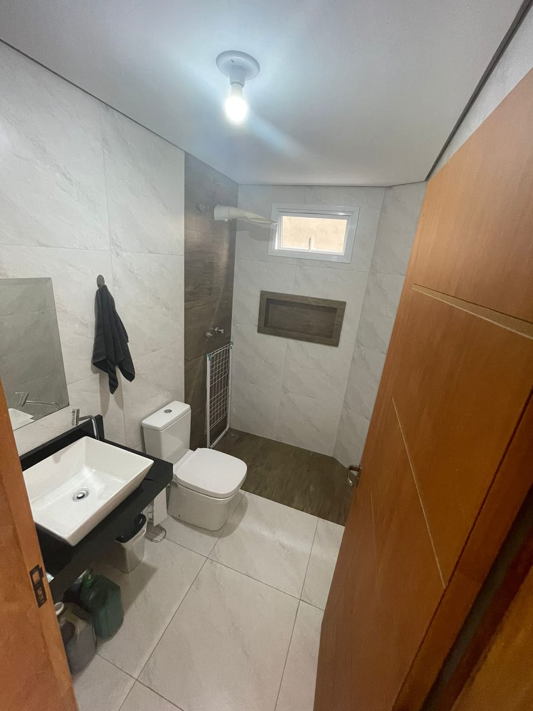 Sobrado, 3 quartos, 120 m² - Foto 24