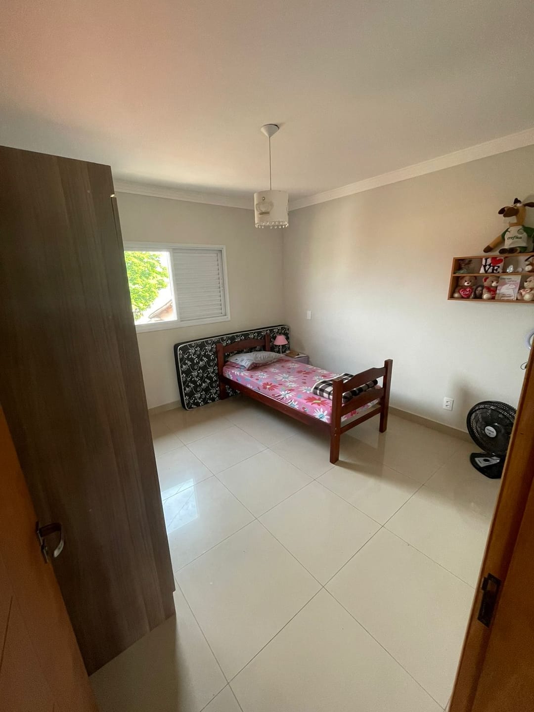 Sobrado, 3 quartos, 120 m² - Foto 13