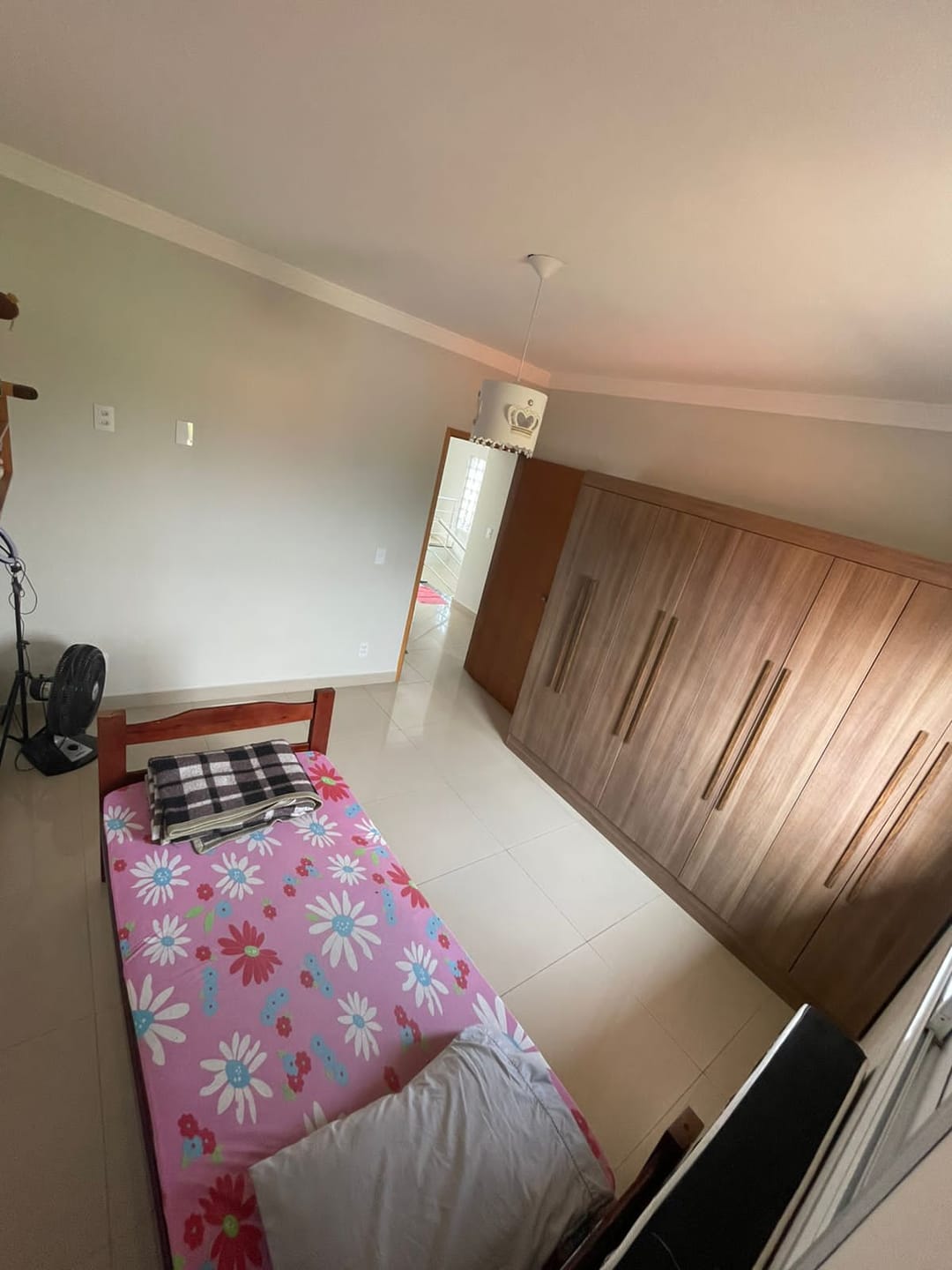 Sobrado, 3 quartos, 120 m² - Foto 9