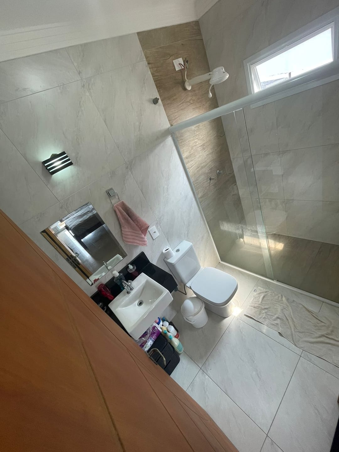 Sobrado, 3 quartos, 120 m² - Foto 15