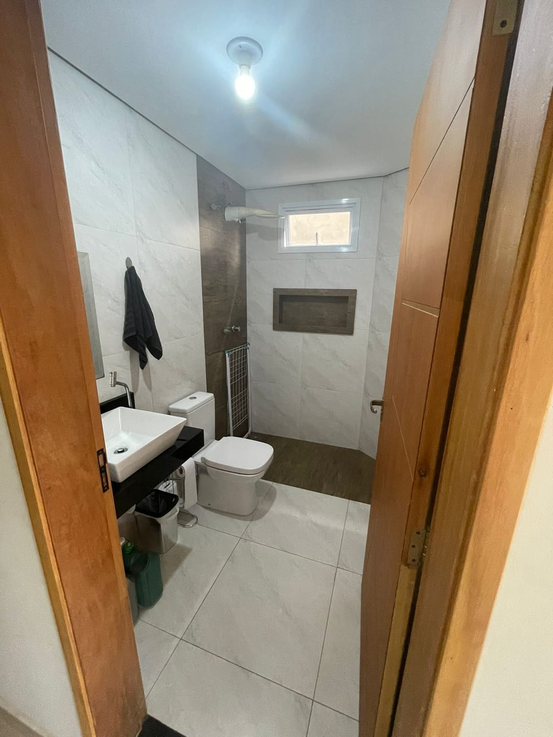 Sobrado, 3 quartos, 120 m² - Foto 16