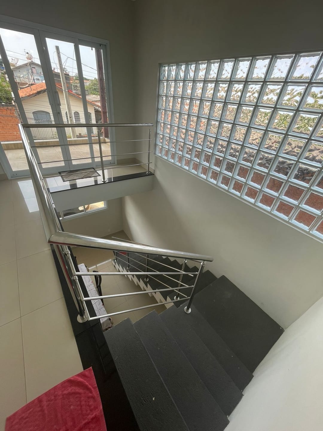 Sobrado, 3 quartos, 120 m² - Foto 22