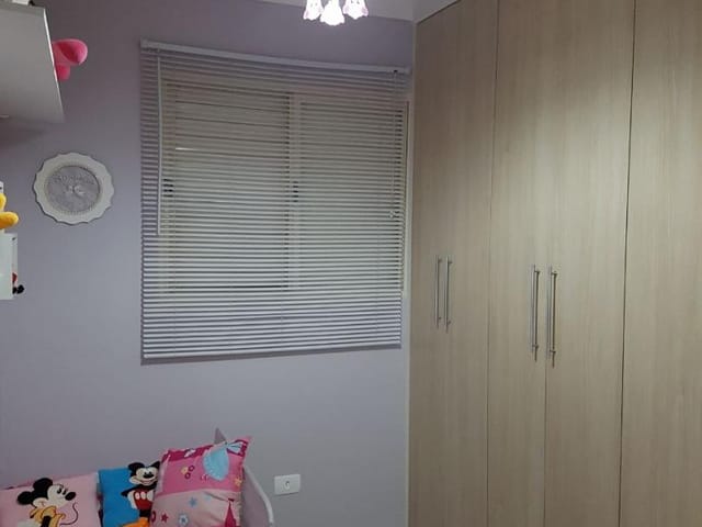Foto do Sobrado - Sobrado residencial à venda, Parque dos Ipês, São José dos Campos. | INDEPENDENCE NEGOCIOS IMOBILIARIOS LTDA