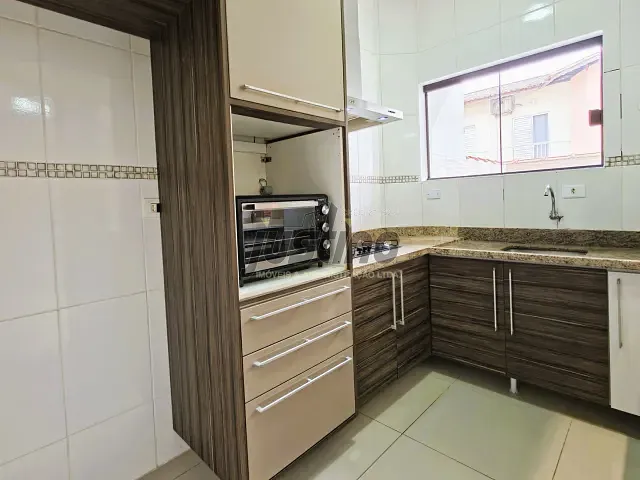 Sobrado com 101m² 3 quartos e 1 banheiro, à venda, no bairro Praia dos Sonhos em Itanhaém
