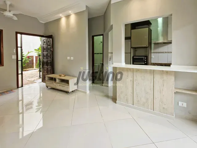 Sobrado com 101m² 3 quartos e 1 banheiro, à venda, no bairro Praia dos Sonhos em Itanhaém