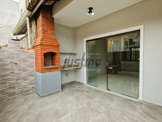 Sobrado com 101m² 3 quartos e 1 banheiro, à venda, no bairro Praia dos Sonhos em Itanhaém