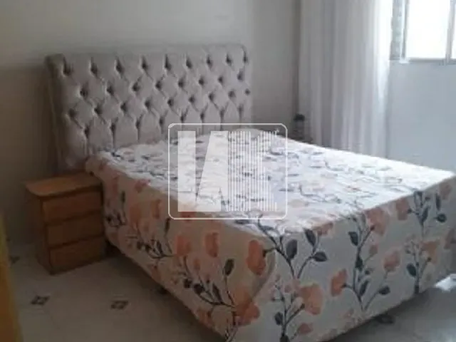 Sobrado com 129m² 2 quartos e 1 banheiro, à venda, no bairro Vila Palmares em Santo André