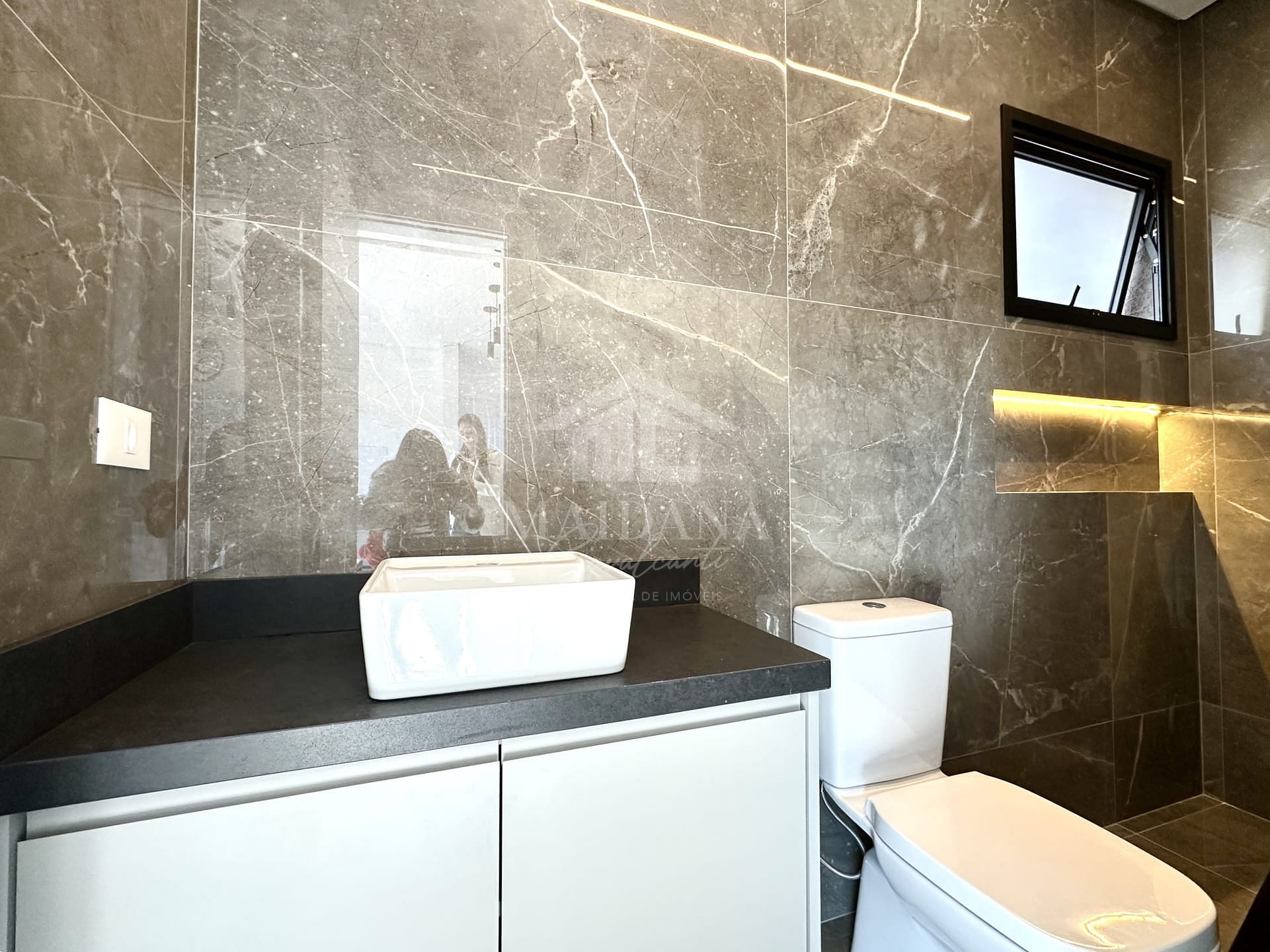 Sobrado à venda com 3 quartos, 280m² - Foto 32