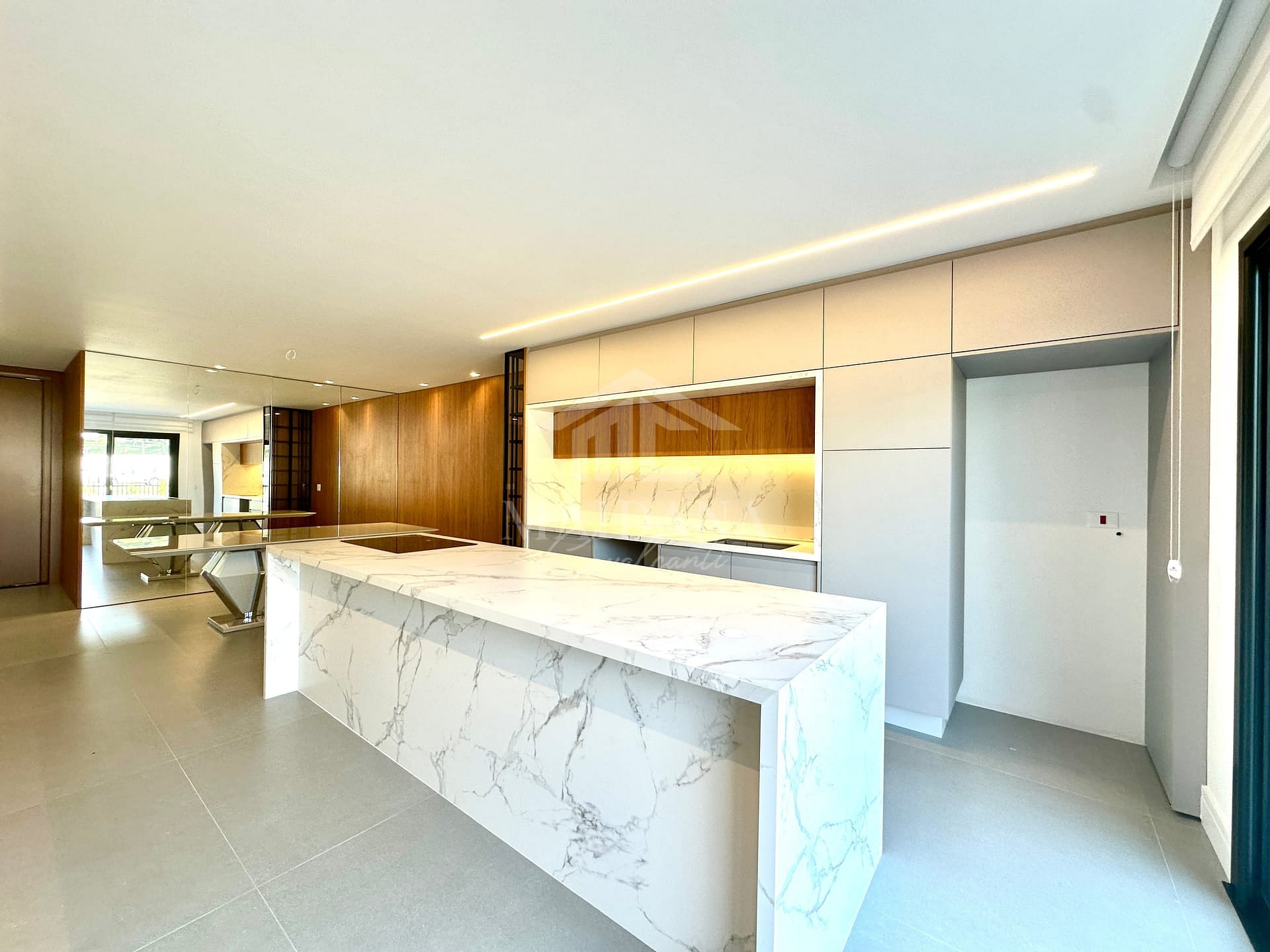 Sobrado à venda com 3 quartos, 280m² - Foto 14