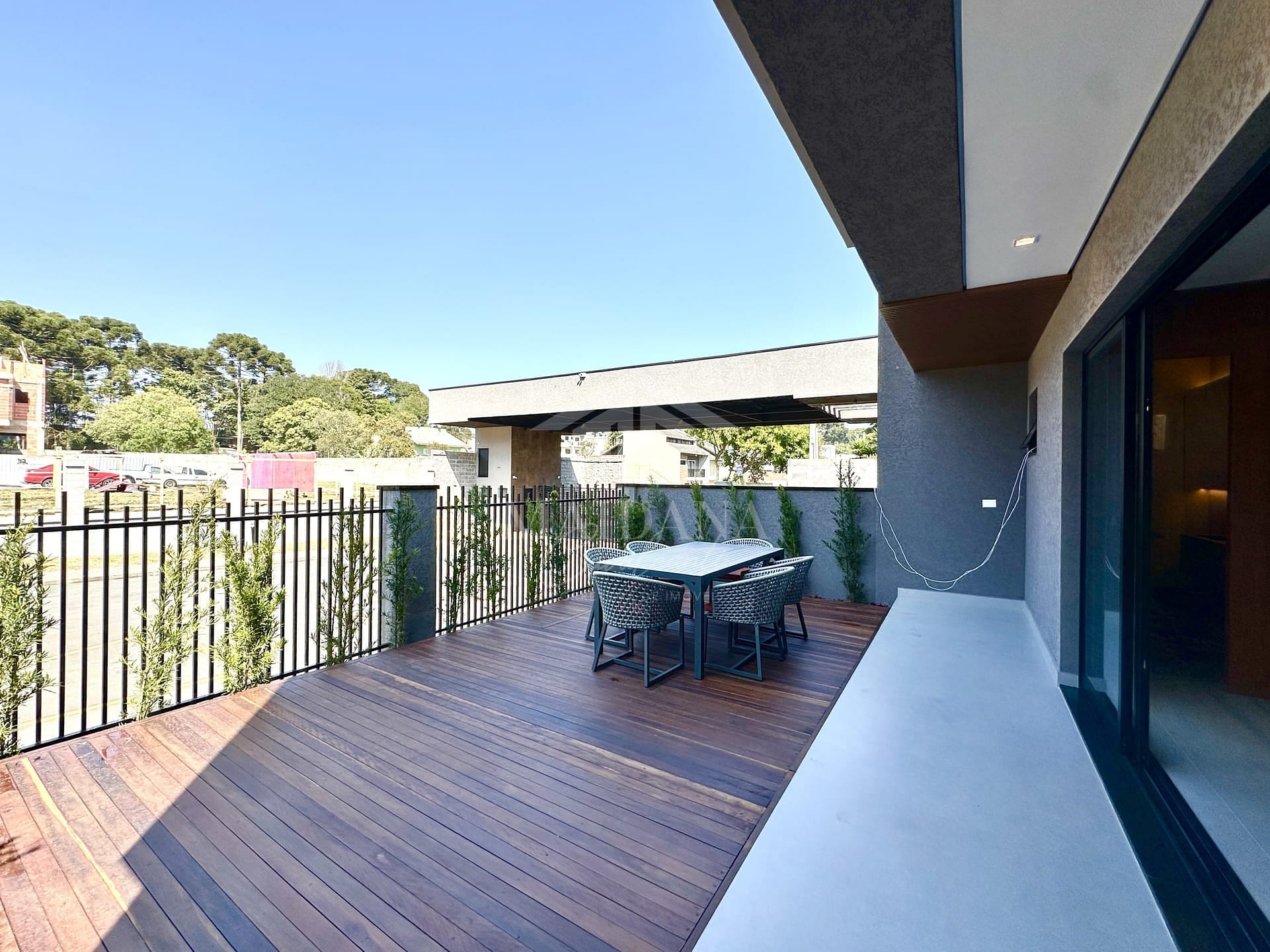 Sobrado à venda com 3 quartos, 280m² - Foto 15