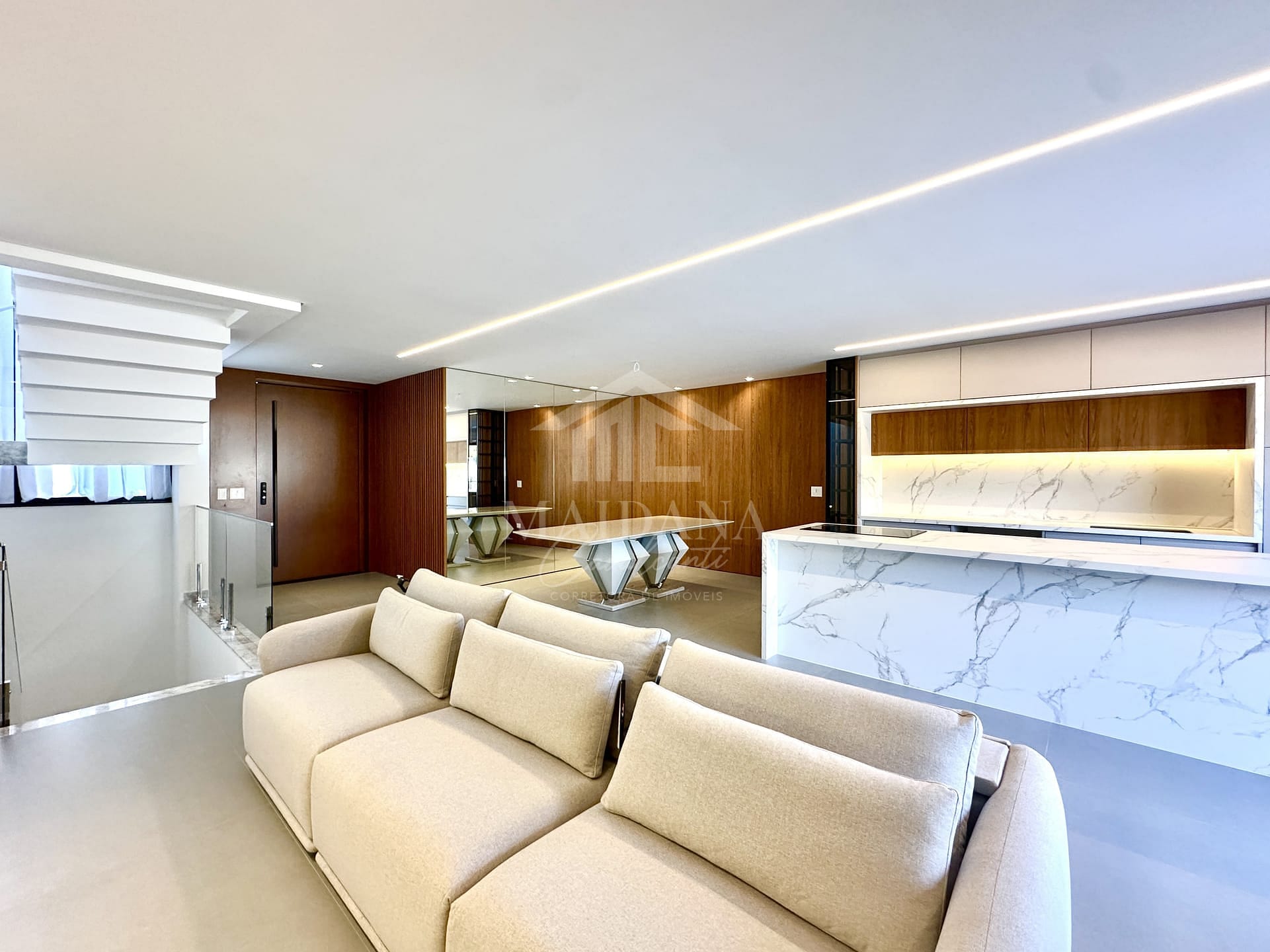 Sobrado à venda com 3 quartos, 280m² - Foto 10