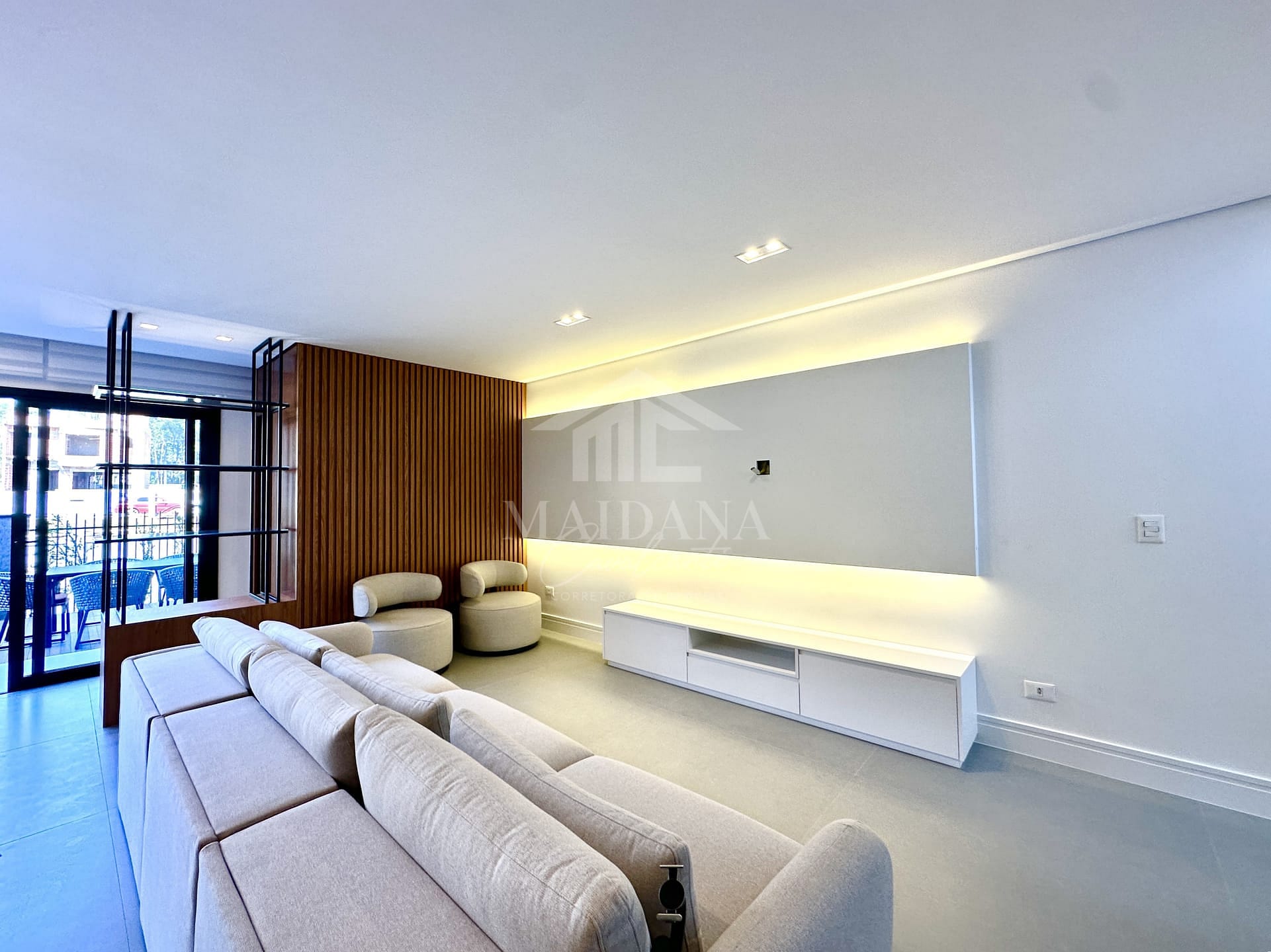 Sobrado à venda com 3 quartos, 280m² - Foto 9
