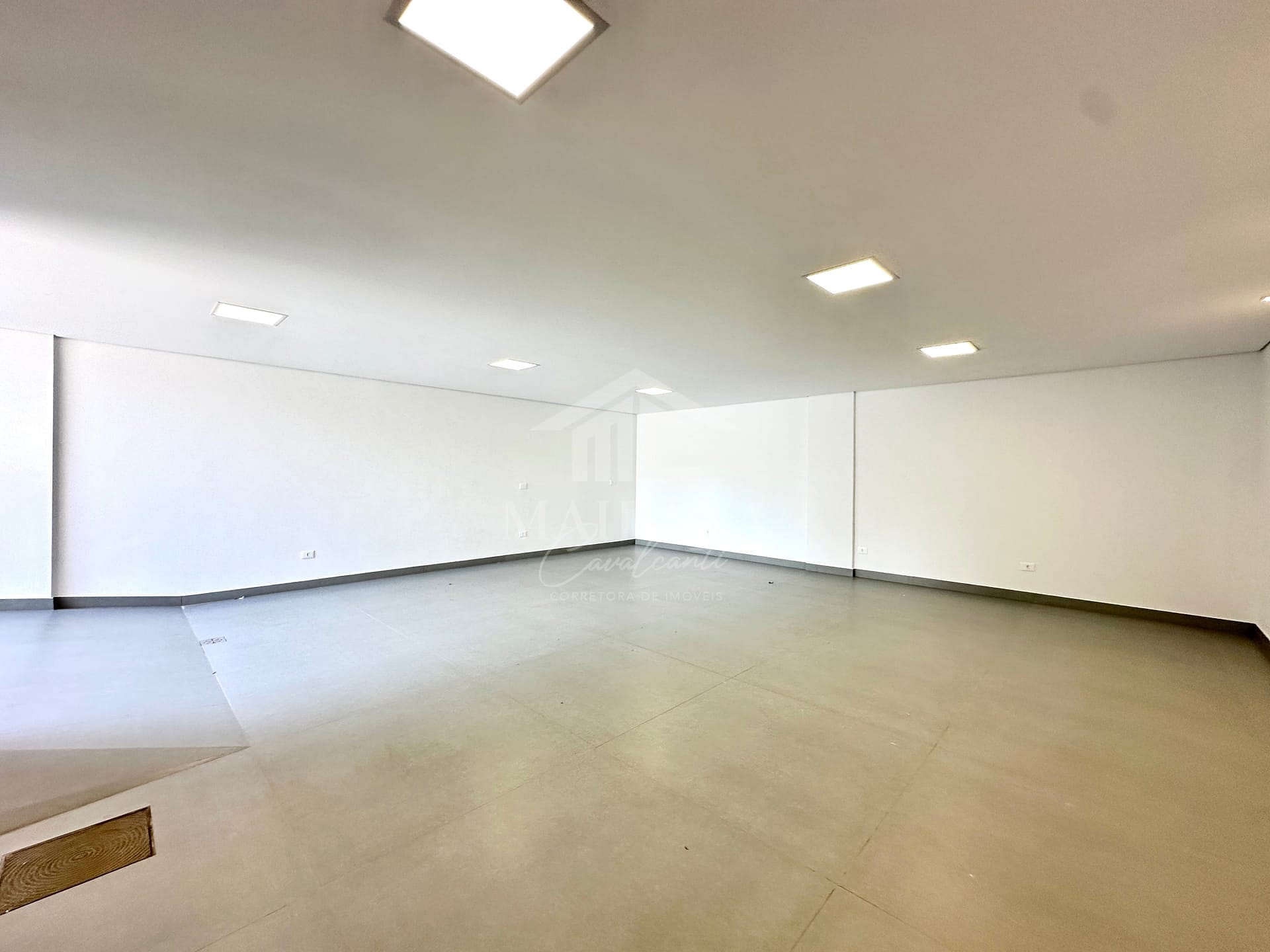 Sobrado à venda com 3 quartos, 280m² - Foto 41