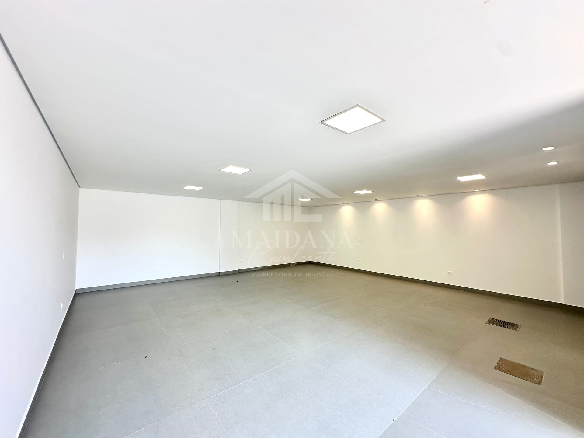 Sobrado à venda com 3 quartos, 280m² - Foto 42