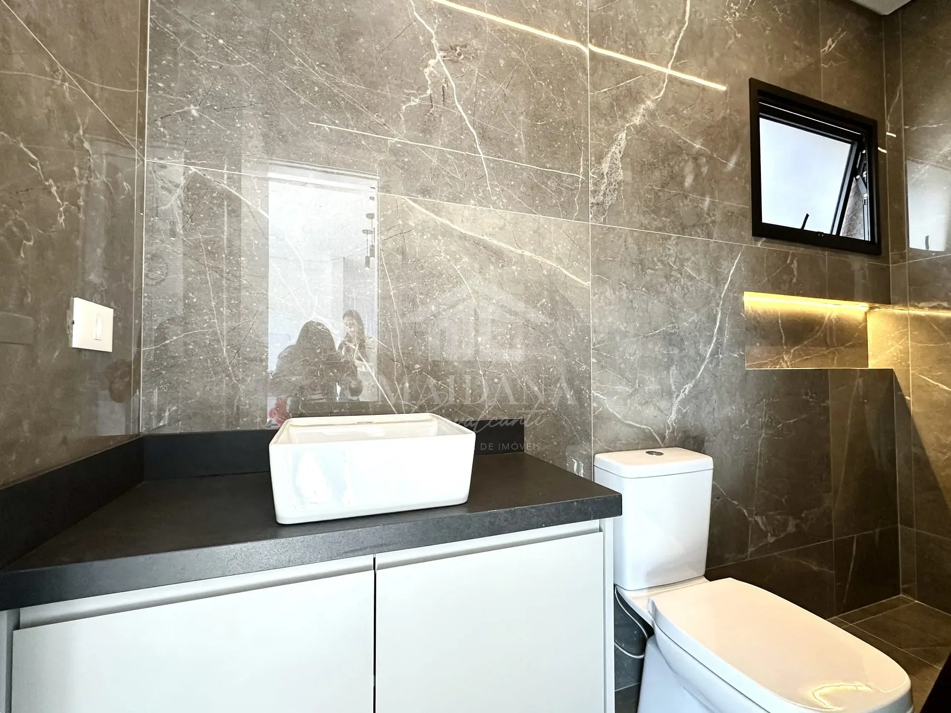 Sobrado, 3 quartos, 280 m² - Foto 32