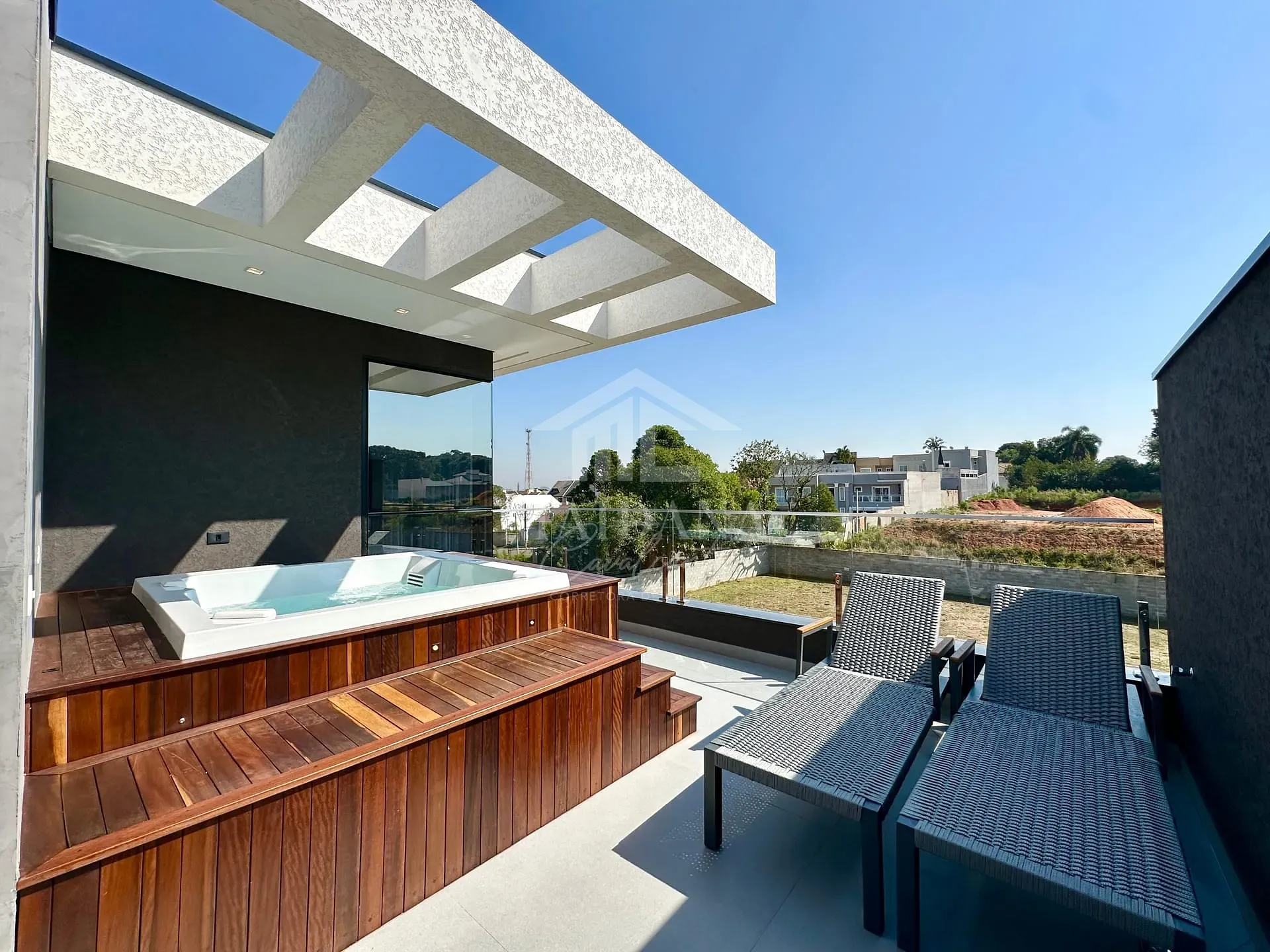 Sobrado, 3 quartos, 280 m² - Foto 38