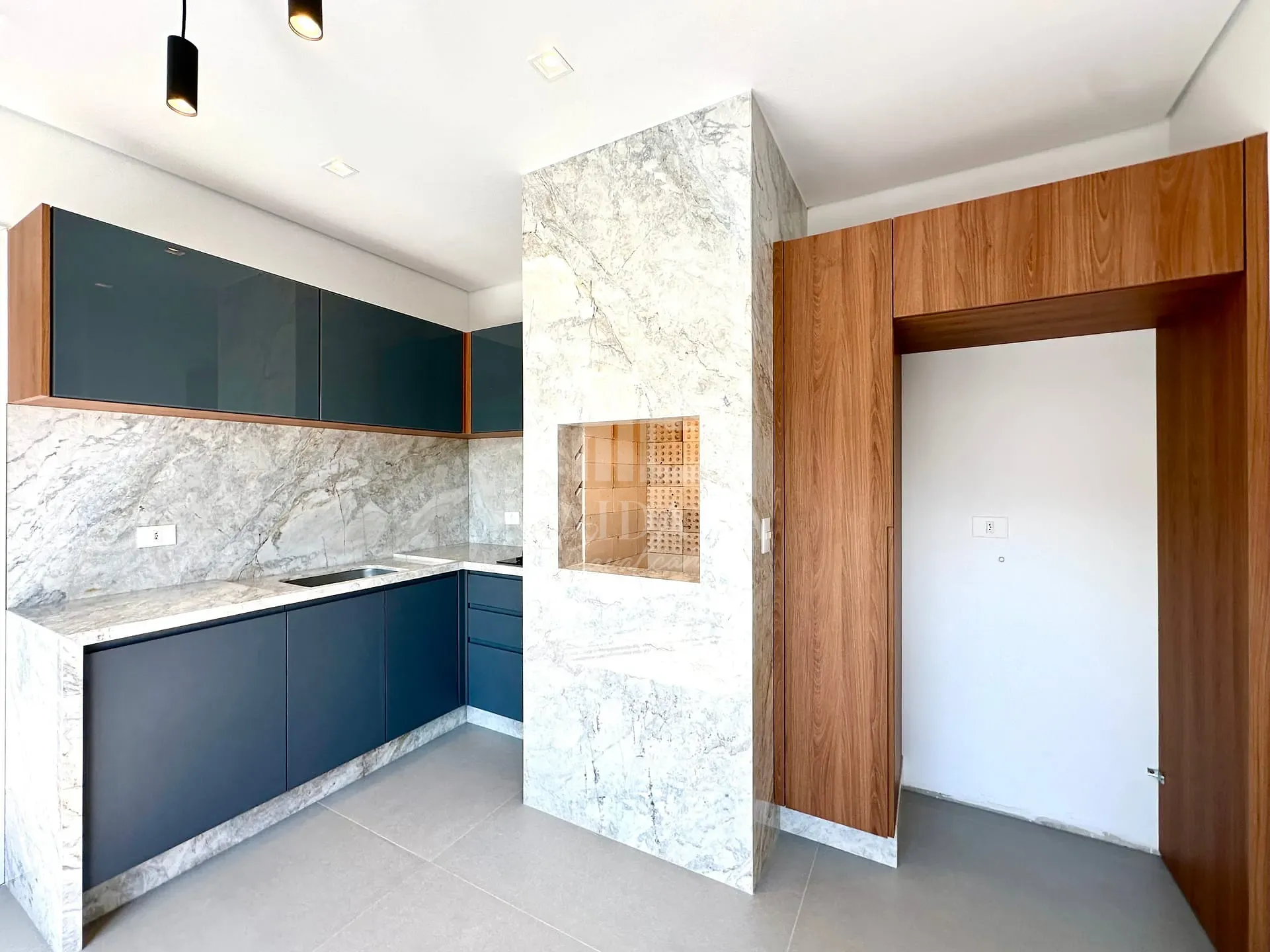 Sobrado, 3 quartos, 280 m² - Foto 33