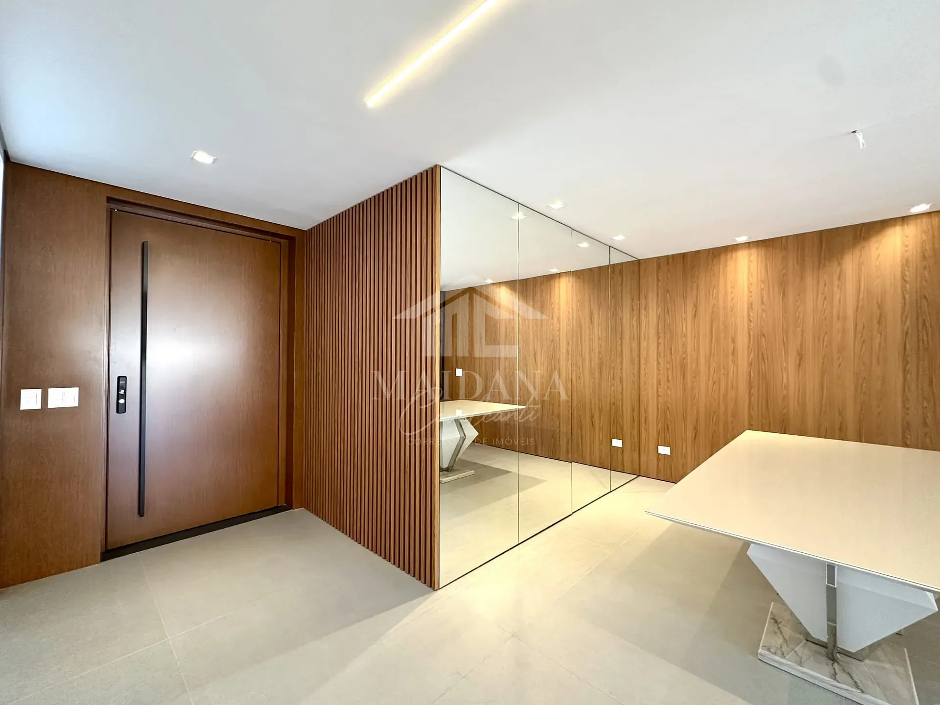 Sobrado, 3 quartos, 280 m² - Foto 4