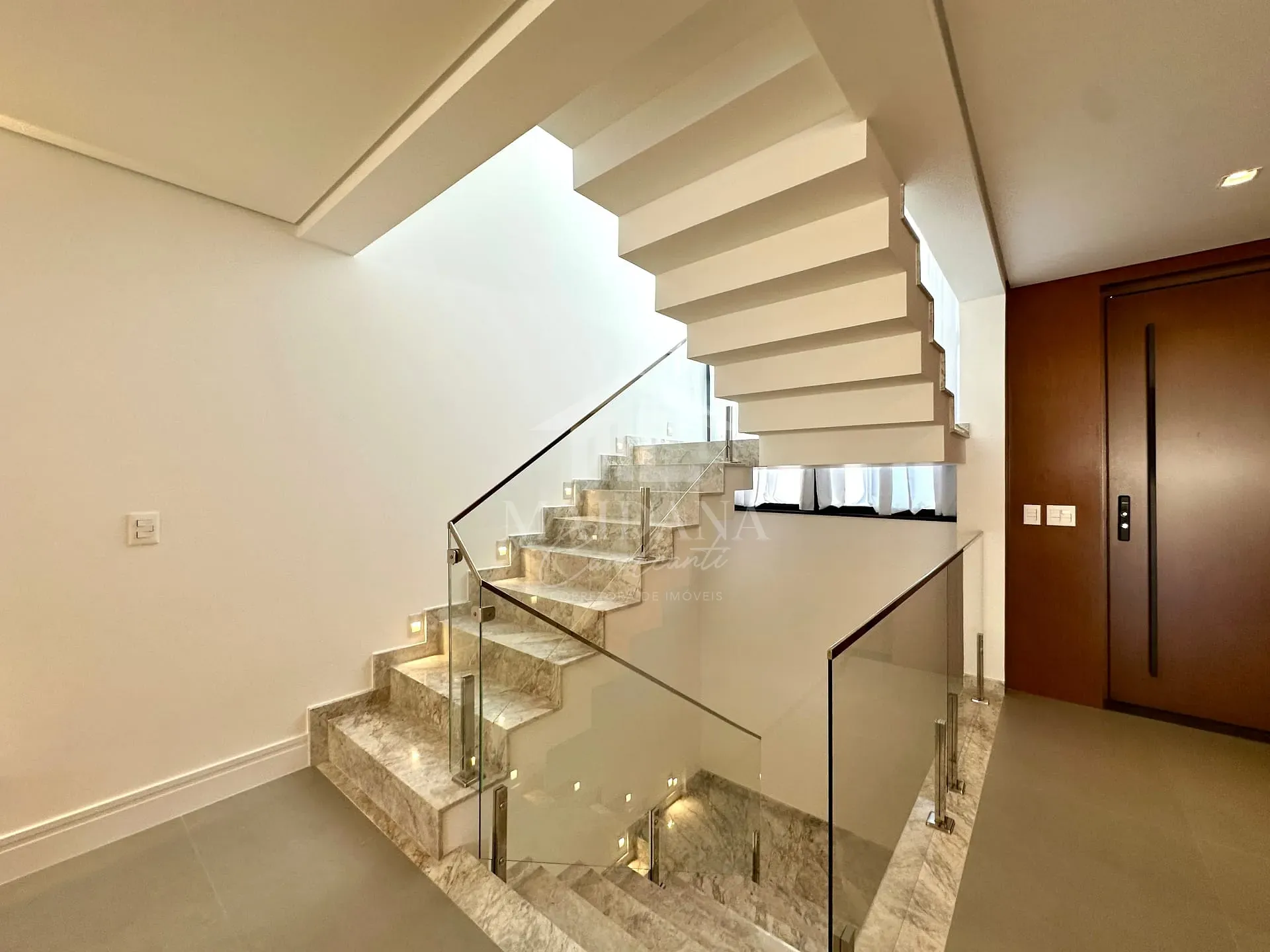 Sobrado, 3 quartos, 280 m² - Foto 20