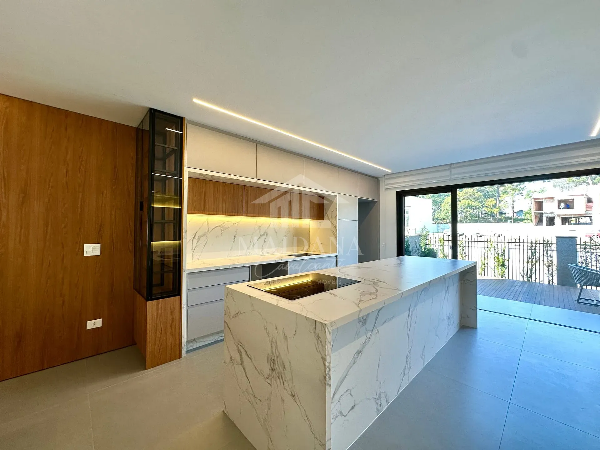 Sobrado, 3 quartos, 280 m² - Foto 11