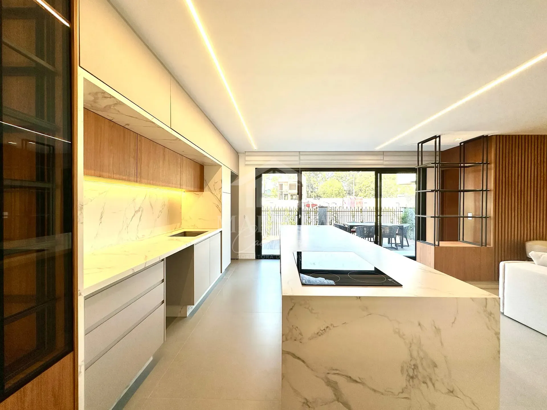 Sobrado, 3 quartos, 280 m² - Foto 12