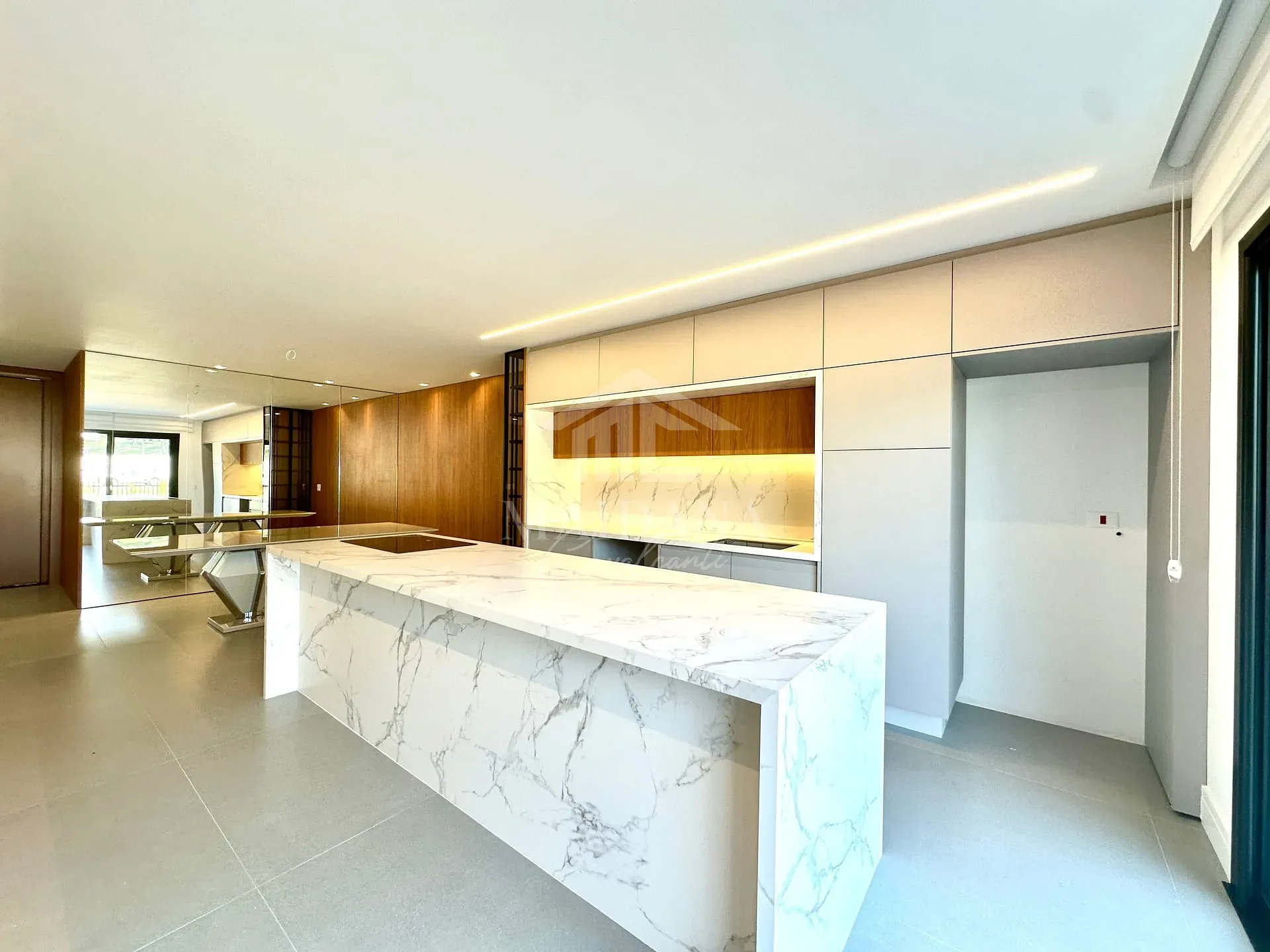 Sobrado, 3 quartos, 280 m² - Foto 14