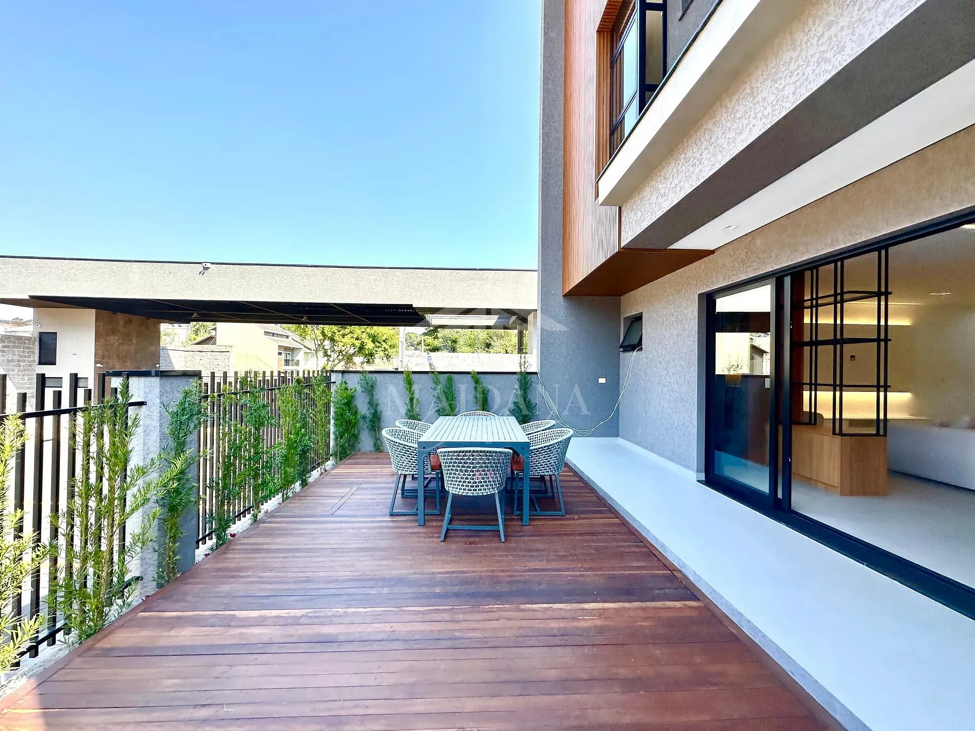 Sobrado, 3 quartos, 280 m² - Foto 16