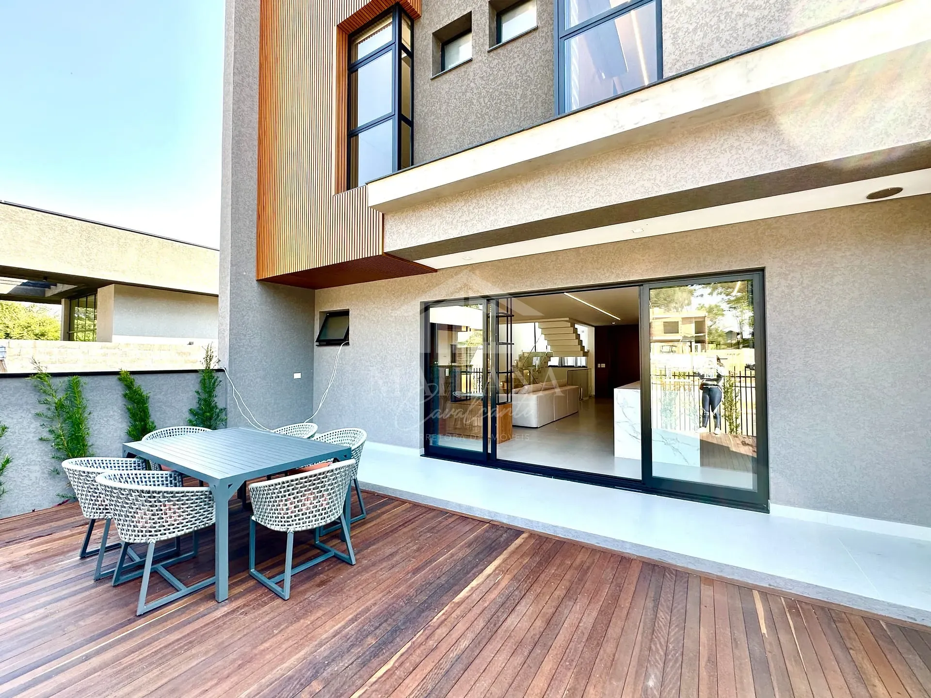 Sobrado, 3 quartos, 280 m² - Foto 18