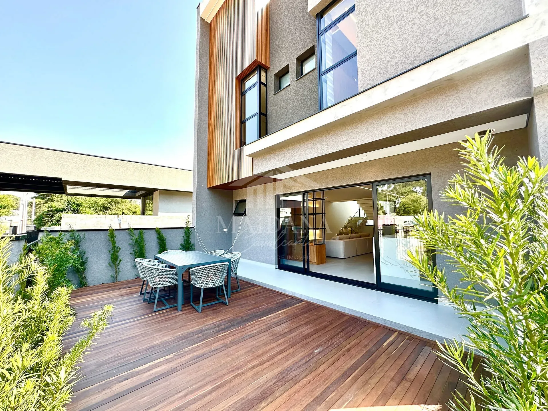 Sobrado, 3 quartos, 280 m² - Foto 17