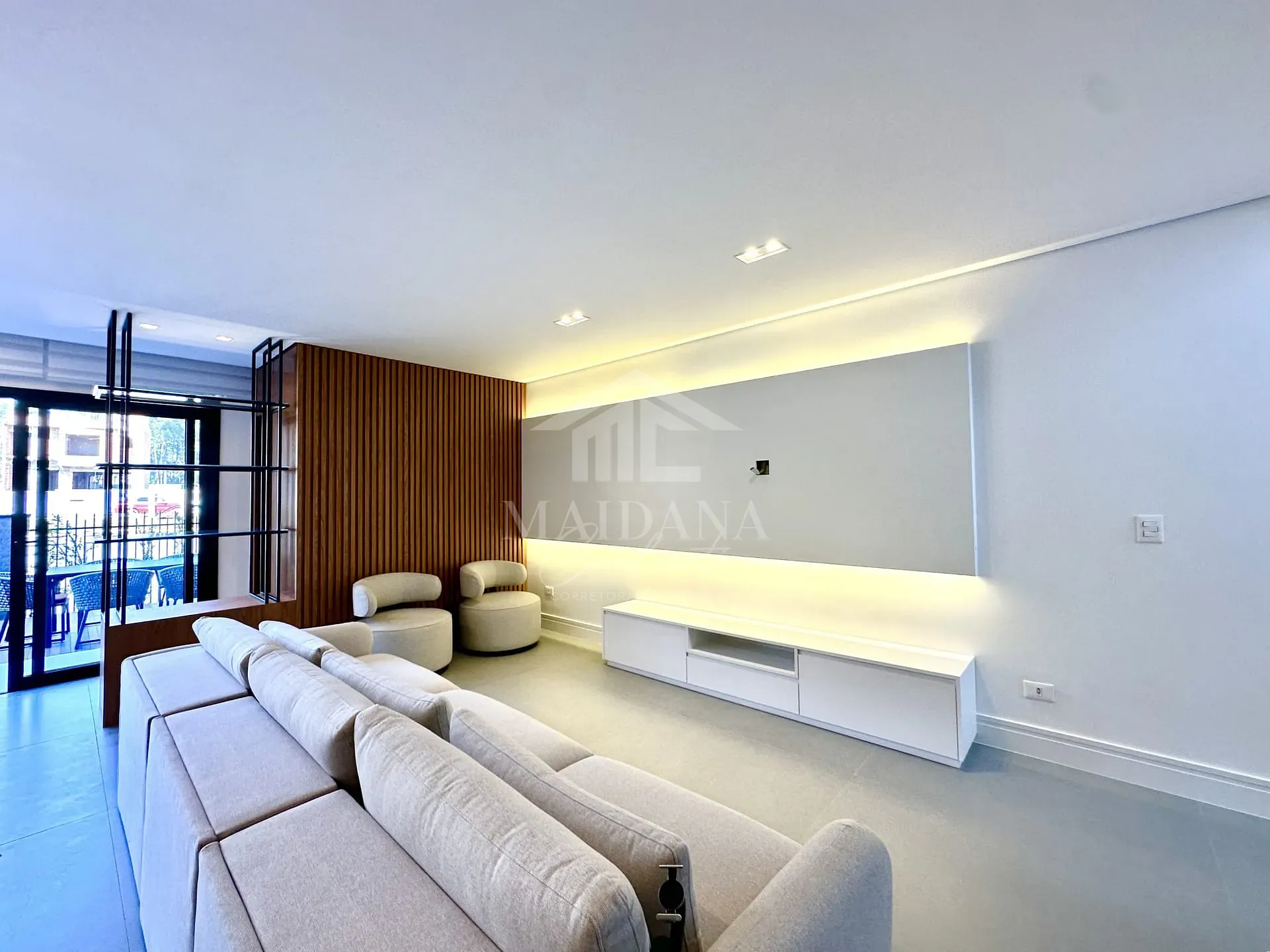 Sobrado, 3 quartos, 280 m² - Foto 9