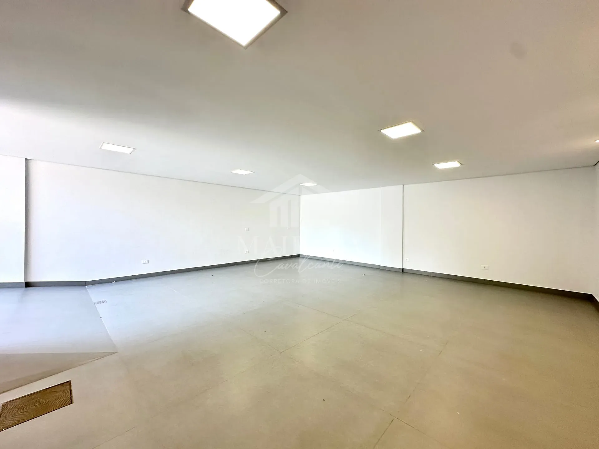 Sobrado, 3 quartos, 280 m² - Foto 41