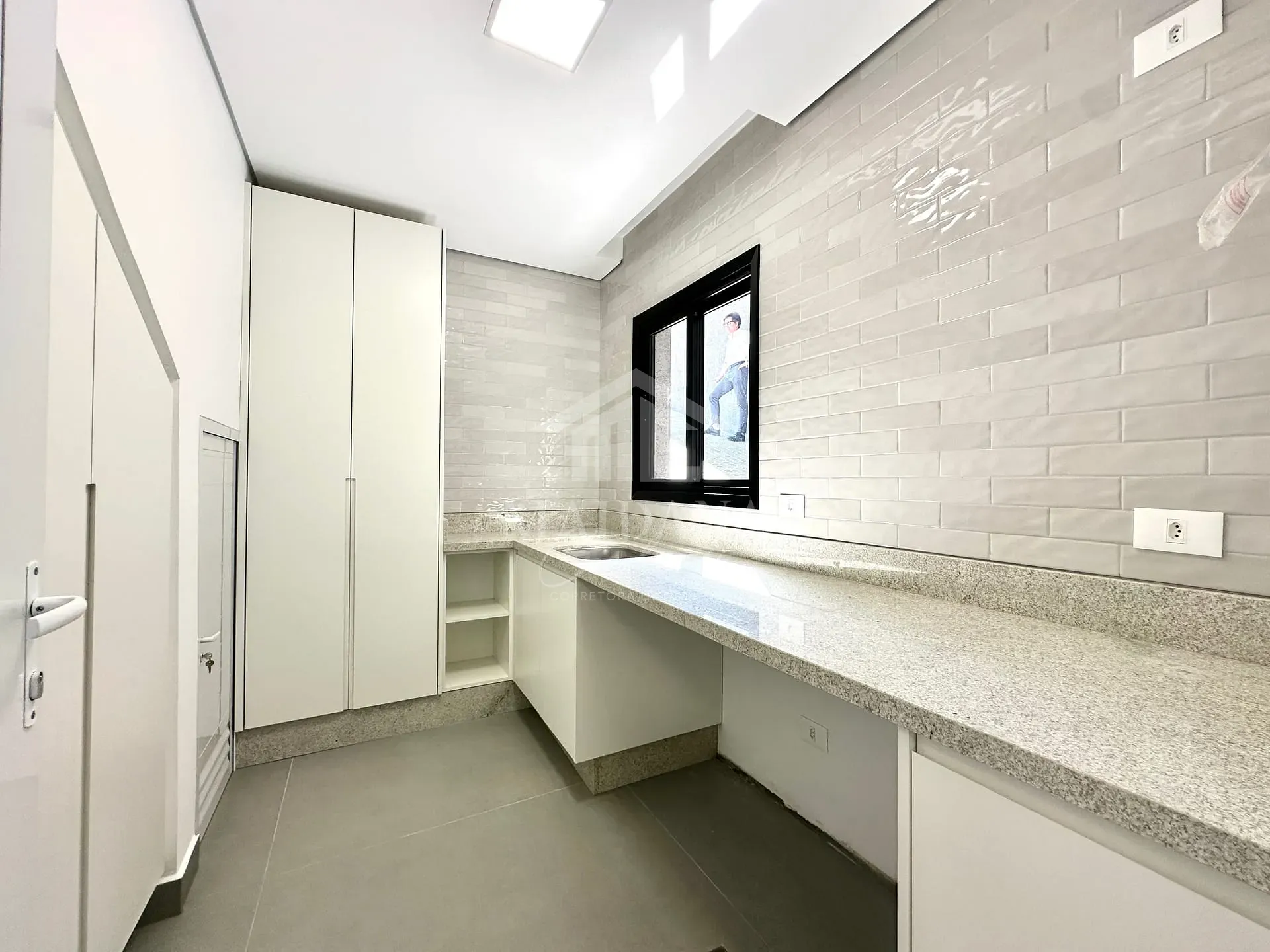 Sobrado, 3 quartos, 280 m² - Foto 40