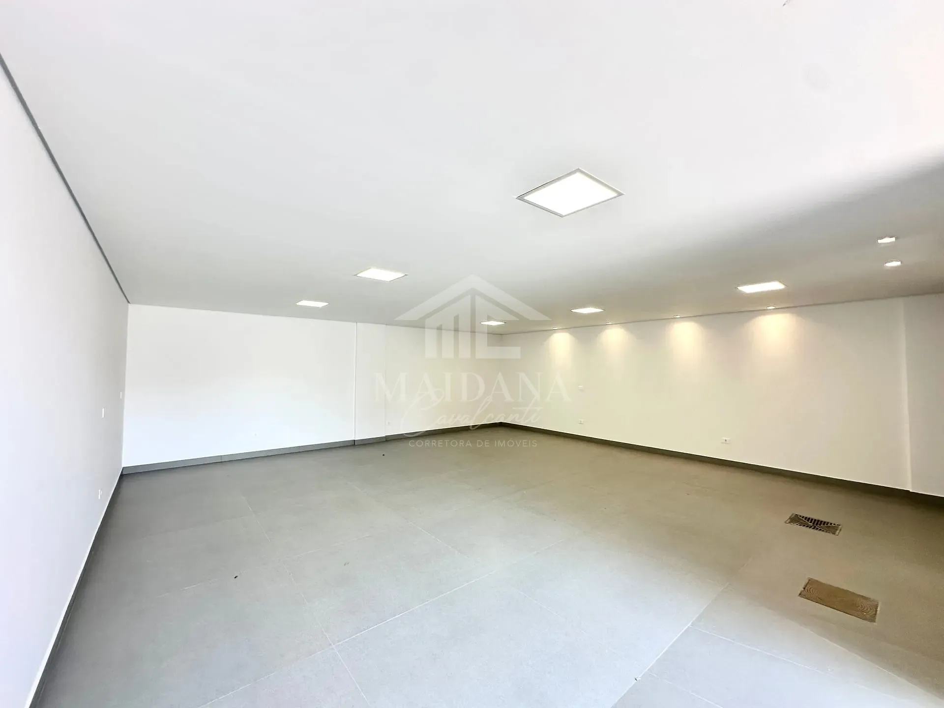 Sobrado, 3 quartos, 280 m² - Foto 42
