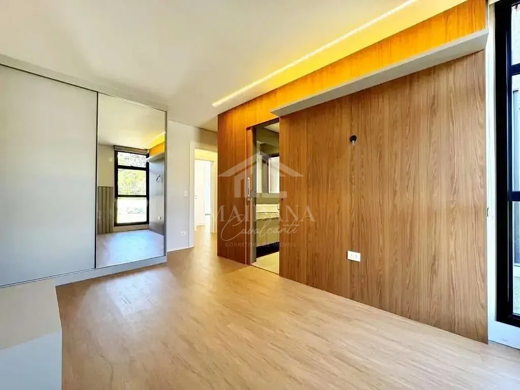Sobrado, 3 quartos, 280 m² - Foto 21