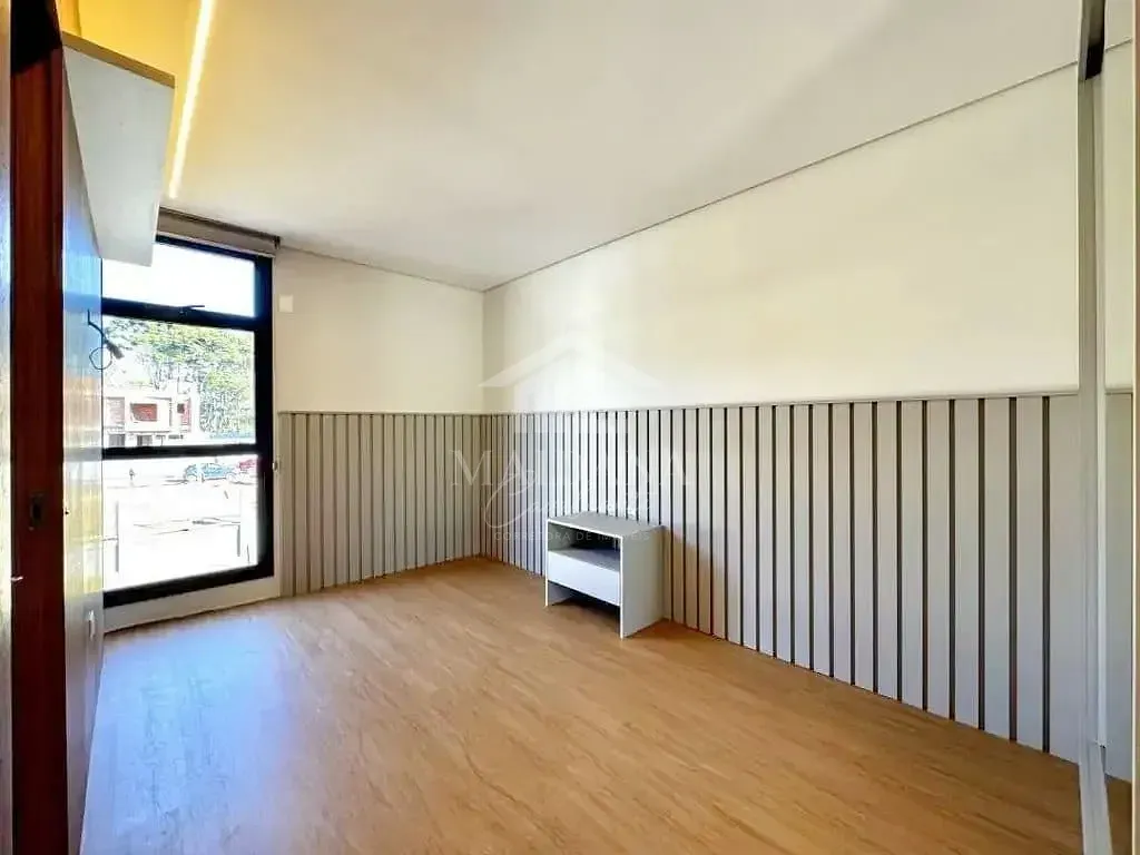 Sobrado, 3 quartos, 280 m² - Foto 22